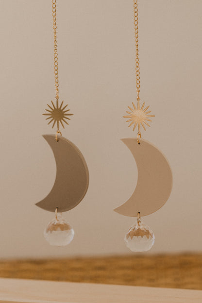 suncatcher moon 