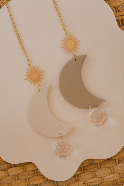 suncatcher moon 