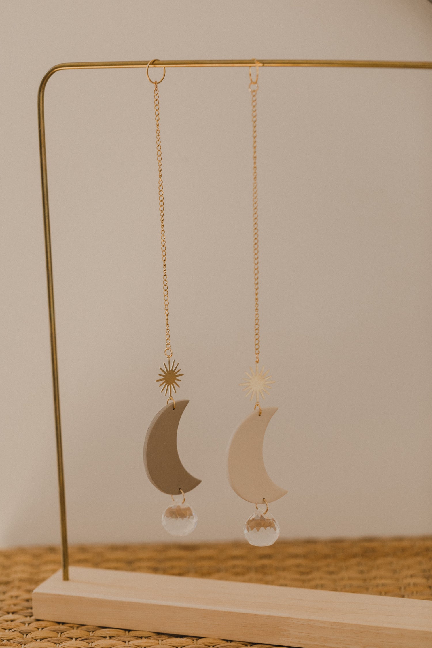 suncatcher moon 